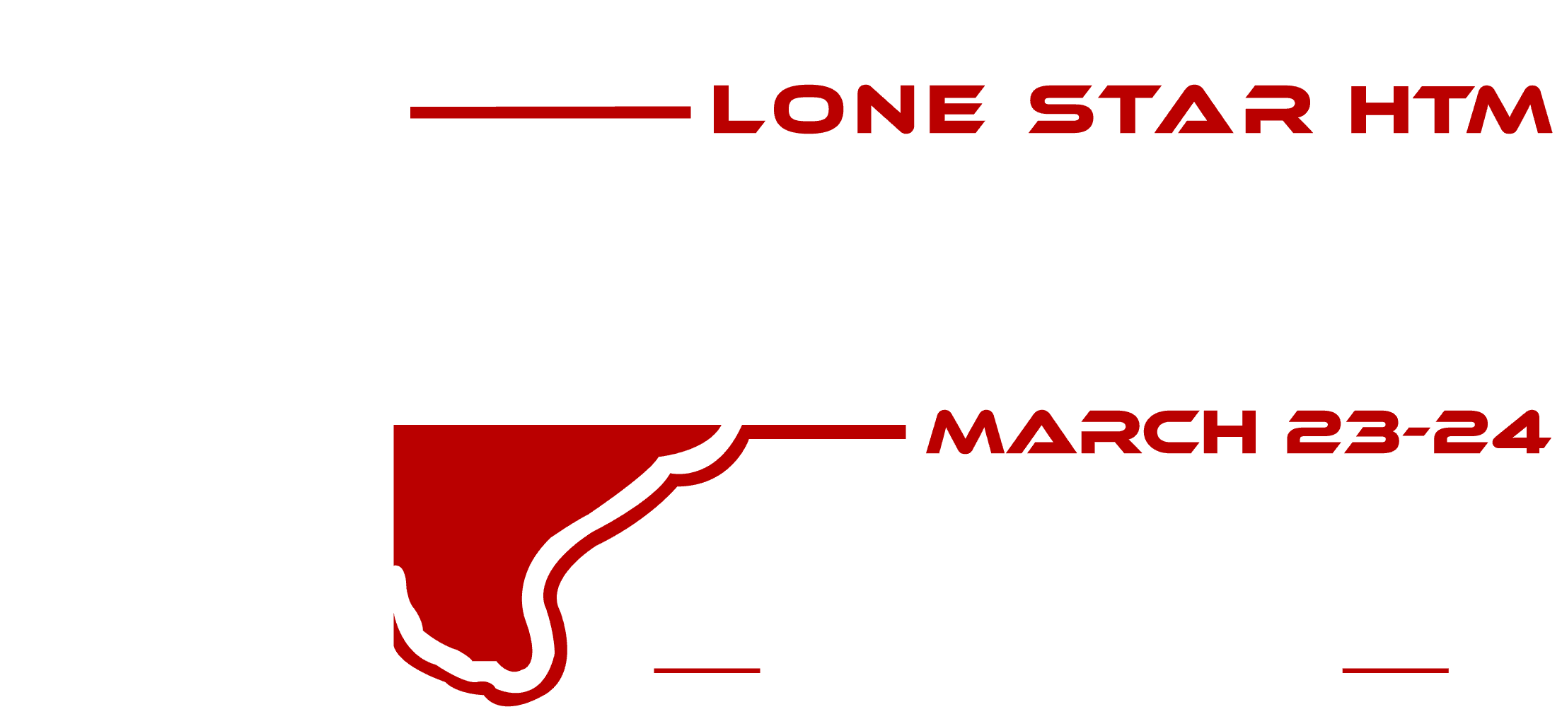 Lone Star HTM